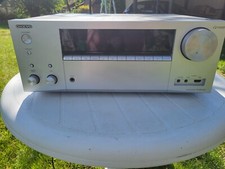 Nkyo nr676e kanal gebraucht kaufen  Schwerin-Umland II