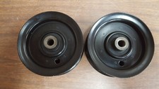 Weedeater welrvba30 rear for sale  Newfane