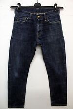 Carhartt uomo pantalone usato  Portici