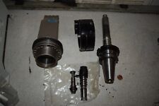 Ta07p right angle for sale  Unionville