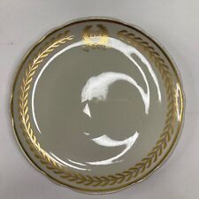 Vintage jackson china for sale  Philadelphia