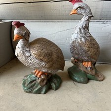 Vintage byron ceramic for sale  Monticello