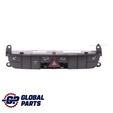 Mercedes w164 bouton d'occasion  France