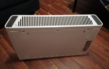Termosifone elettrico longhi usato  Parma