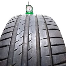 Michelin 235 r18 usato  Italia