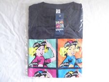 Rare bardahl tee d'occasion  Orleans-