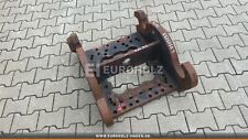 Hammerplatte adapterplatte anb gebraucht kaufen  Hagen
