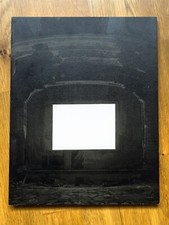 Hiroshi sugimoto lost gebraucht kaufen  Ludwigshafen am Rhein