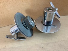 Pearl star 70s for sale  Portland