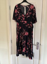 Debenhams wedding guest for sale  CARDIFF