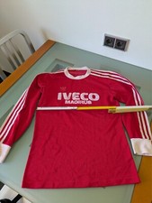 bayern iveco gebraucht kaufen bayern iveco gebraucht kaufen Göttingen