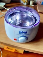 Scaldacera professionale con usato  Pistoia