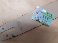 Stihl 026 guide d'occasion  Allonnes