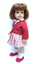 Gotz doll london for sale  Eden Prairie