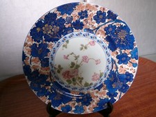 Assiette plate d24.5 d'occasion  Bassillac