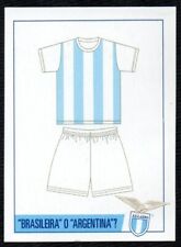 Erredi lazio 2011 usato  Roma