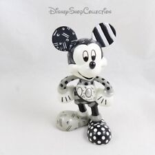 Figurine collection mickey d'occasion  Cavaillon