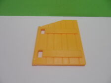 Playmobil petite porte d'occasion Playmobil petite porte d'occasion  Talmont-Saint-Hilaire