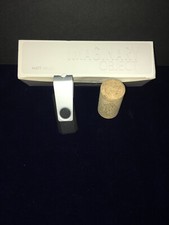 Matt mello imaginary for sale  Cypress