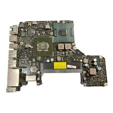 Placa-mãe MacBook Pro 13" A1278 2009 Core 2 Duo 2.26GHz EMC 2326 21PGAMB0090 comprar usado  Enviando para Brazil
