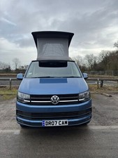 vw transporter t32 lwb for sale vw transporter t32 lwb for sale Darlington