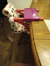 Generation booster seat for sale  Portland