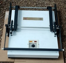 Kennett dry mounting for sale  UK