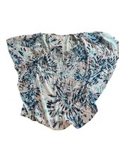 New yorker strandkleid gebraucht kaufen  Salem