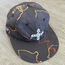 Fitted hawaii sig for sale  Wahiawa