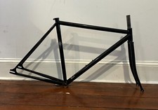 Soma rush black for sale  Philadelphia
