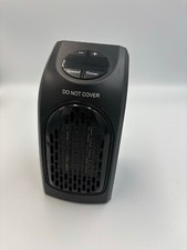 Daewoo indoor small for sale  PETERBOROUGH