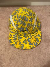 nike clima fit cap for sale  DARTFORD