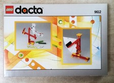 Rare superb lego for sale  NORTHWOOD