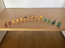 Biene maja ei gebraucht kaufen  Dornstetten
