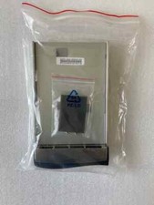 Conversor/adaptador de disco rígido Supermicro 3,5" a 2,5" bandeja/caddy MCP-220-00043-0N comprar usado  Enviando para Brazil
