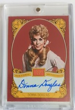2013 panini golden d'occasion  Expédié en Belgium
