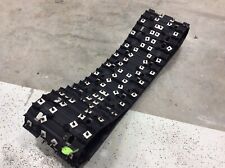 Arctic cat track for sale  Newport