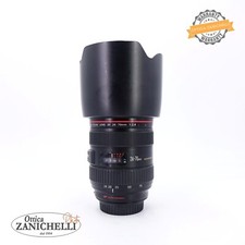 Canon 70mm f2.8 usato  Cormano