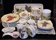 Tabletops unlimited cabernet for sale  Evergreen