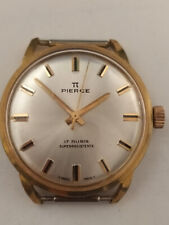 Pierce rubis run usato  Casale Monferrato