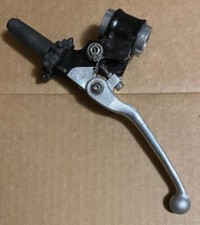 Arc lever 180 for sale  Silver Spring