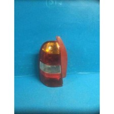 FANALE POST. SX PER FIAT PALIO (01-04) RESTYLING 1.9 D. S.W. 5P/D/1910CC comprar usado  Enviando para Brazil