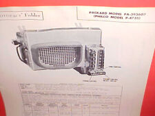 1946 1947 1948 for sale  Fort Wayne