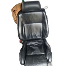 Golf cabrio leder gebraucht kaufen  Windeck