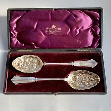 Mappin webb berry for sale  BRIDGWATER