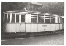 älteres foto ddr gebraucht kaufen  Sulzbach/Saar