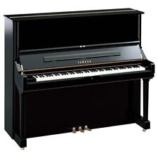 Yamaha sostenuto 2006 for sale  LONDON