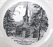 St. georges presbyterian for sale  Cheyney