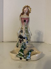 Blue sky clayworks for sale  Kingman