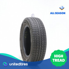 Used 205 65r16 for sale  Chicago